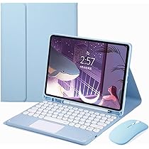 Amazon.co.jp: マウス付き Fire HD 10 Plus/HD 10 2021年型 第11